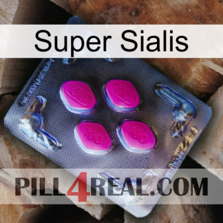 Super Sialis 02